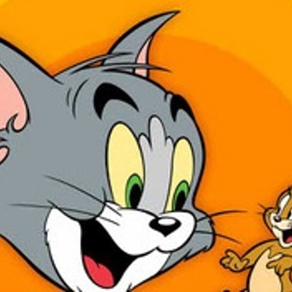 TOM AND JERRY HIDDEN Spiele Tom And Jerry Hidden auf Poki