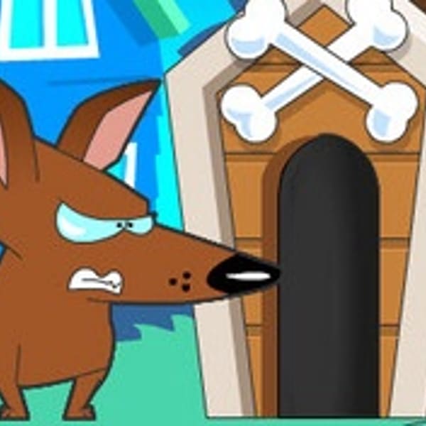 DOG PETS Spiele Dog Pets auf Poki