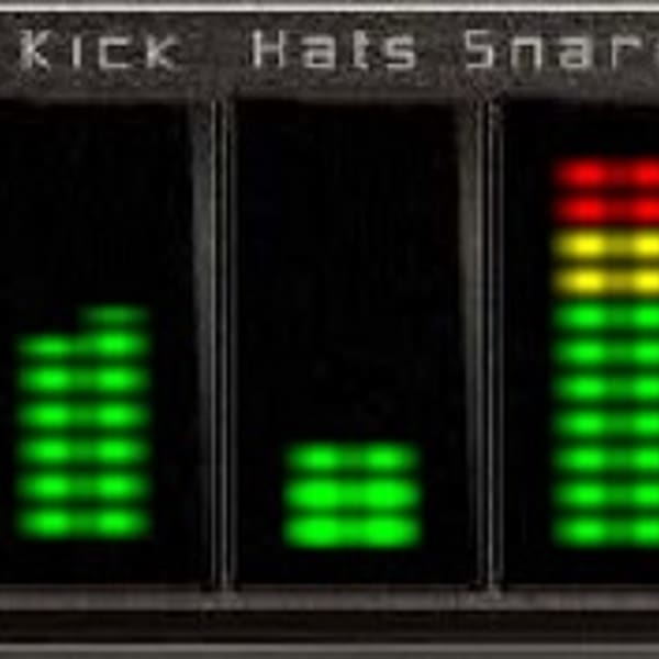 shellshock live kizi shellshock live kizi
