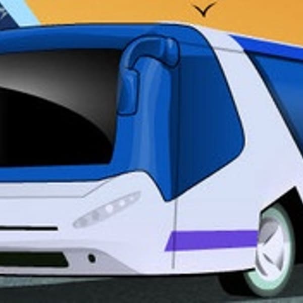Bus Park Spiele Bus Park Spiele