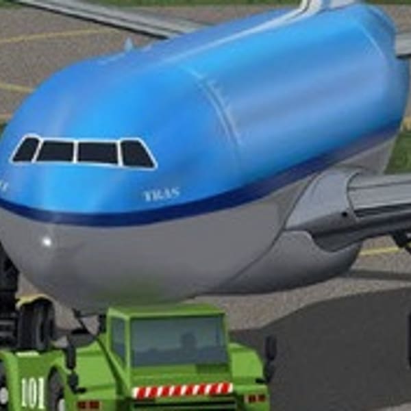 MOVE MY PLANE Spiele Move My Plane auf Poki
