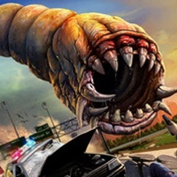 Mahjong Solitaire Epic