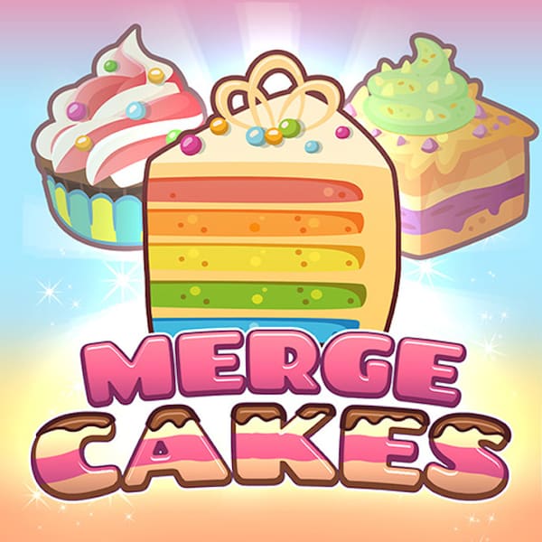 cake shop 3 game play online