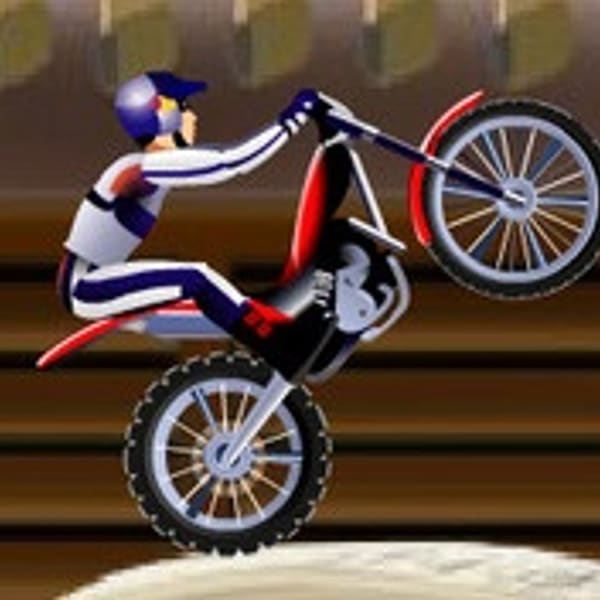 BIKE MANIA ARENA 4 Jogue Bike Mania Arena 4 no Poki