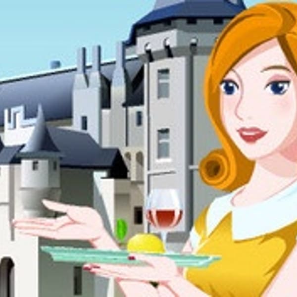 gesetzliche gewinnausschüttung spielautomaten iron man 2 casino spiel