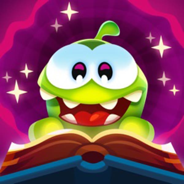 play cut the rope 2 download