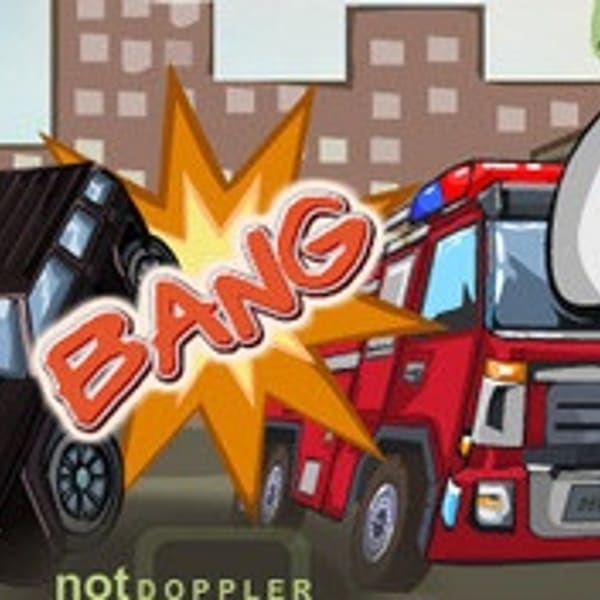 VEHICLES 2 Juega Vehicles 2 en Pais de Los Juegos / Poki