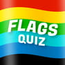 Flags Quiz