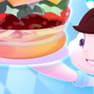 Super Chef Burger