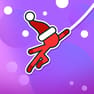 Stickman Hook