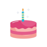 Jeux de Gâteau