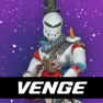 Venge.io