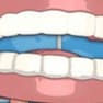 Jogos de Dentista