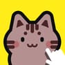 Catpad