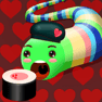 Sushi Party