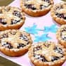 Sara's Cooking Class: Mince Pies
