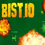 Bist.io