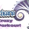 Kogama: Crazy Parkour