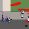 Boxhead: A Halloween Special
