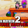 Gun Mayhem 2