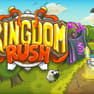 Kingdom Rush