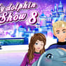 My Dolphin Show 8