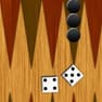 Backgammon 1
