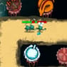 Tower Defense: Fish Attack