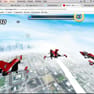 Lego City: Airport