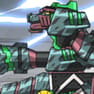 Dino Robot: Seismosaurus