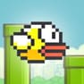 Flappy Bird