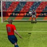 Penalty Fever 3D World Cup