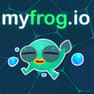 Myfrog.io