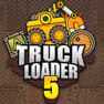 Truck Loader 5