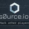 S0urce.io