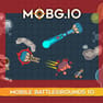 Mobg.io