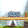 Kogama: Samiyoland