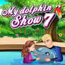 My Dolphin Show 7