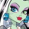Monster High Fashion