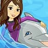 My Dolphin Show 3
