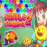 Bubble Charms 2.0