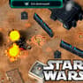 Star Wars Rogue One: Boots on the Ground