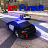 Police vs Thief: Hot Pursuit