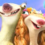 Ice Age: Geode Jam
