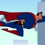 Superman: Metropolis Defender