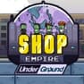 Shop Empire Underground