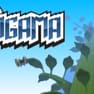 Kogama: Jack and the Magic Beans