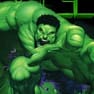 Hulk : Écrase-Pouvoir