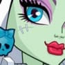 Monster High Spiele