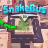 SnakeBus.io